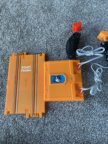 Artin battery track connector - artin,