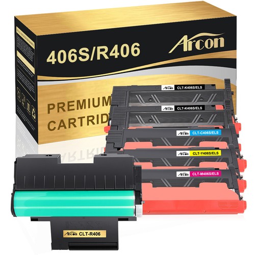 Toner trommel für samsung - +,