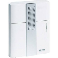 Funkklingel Komplett-Set