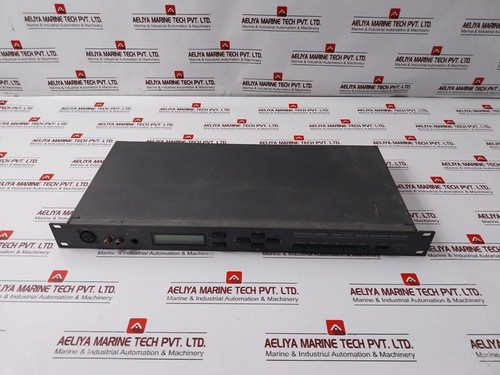 Dynacord dmm 4650 digital - dmm,
