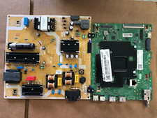 Samsung BN96-54439B Main Power