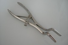 Aesculap OM 49 Mundsperre unbenutzt