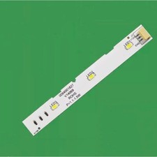 Kühlschrank LED-Streifen Bulk für Haier BCD-575WDBI 0064001827 Vordertür