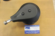 KÄRCHER Waschbürste brush brosse rotierend mit Naturhaar M18 IG NEU