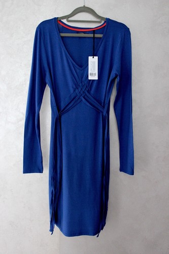 Damen kleid noppies m - kleid,