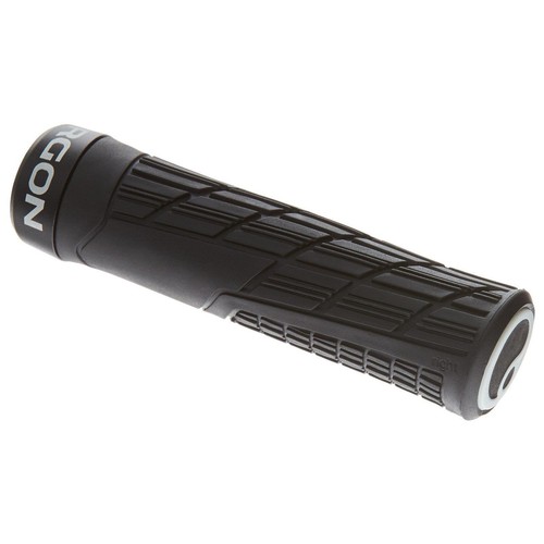 Ergon ge1 evo - evo, lenker