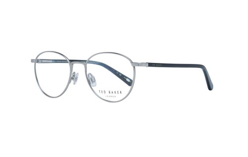 Ted baker tbb981 400 - 400,