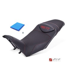 Sitzbank Umbau Gel Komfort