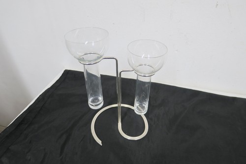 Rosenthal aqualux - rosenthal,
