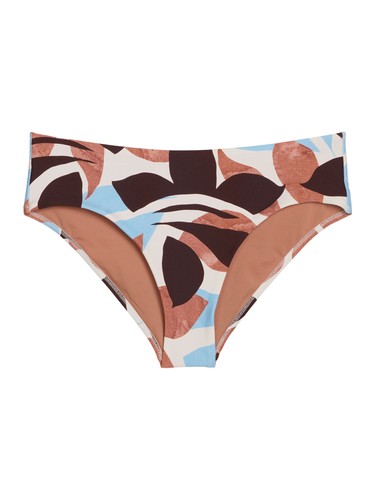 Marc polo damen - damen, bikini-hose