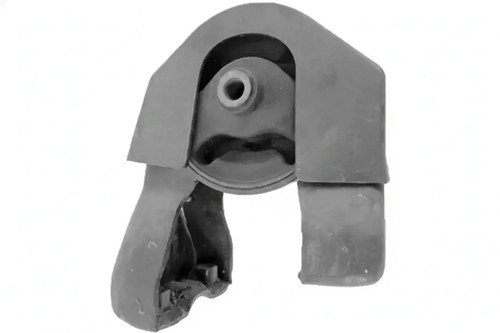 Motorkissen hinterachse 12580 - hinterachse,