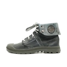 Palladium Herren 03080013