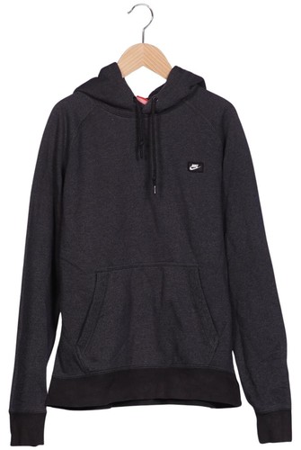 Nike kapuzenpullover herren - nike,