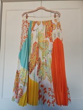 Herzensangelegenheit