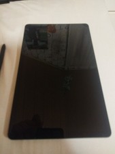 Samsung Galaxy Tab S6 Lite (2022) WiFi + LTE 64GB Top Zustand.