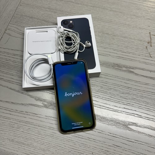 Iphone schwarz akku - %,
