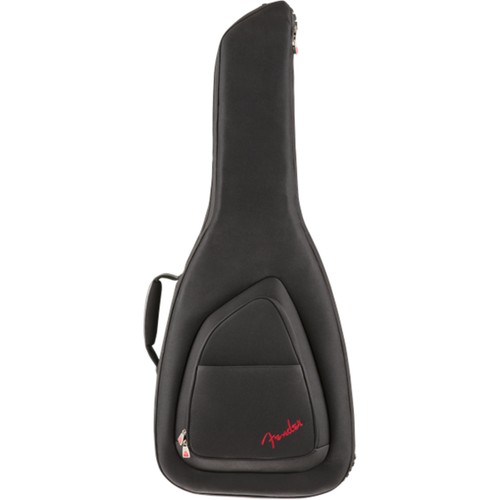 Fender gigbag fe1225 electric - gigbag,