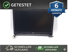 HP 255 G7 Display Bildschirm