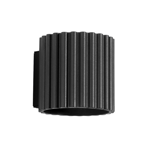 Sollux wandleuchte wandlampe - wandleuchte,