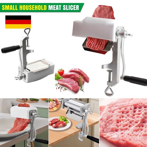Metall fleischklopfer küche - metall,