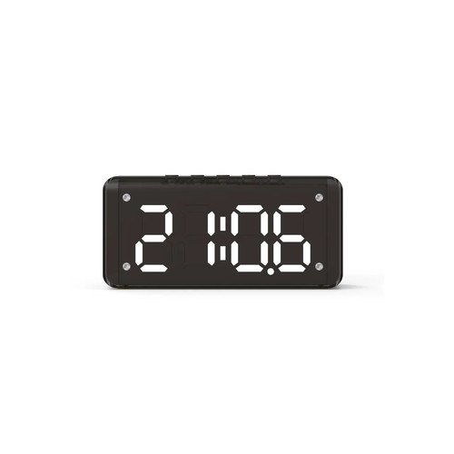 Sunix bts 240 bluetooth - sunix, bts-240