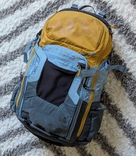 Evoc FR Trail  Gr. M / L