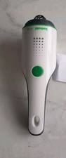Vorwerk akkusauger kobold - vorwerk,