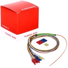 HERTH+BUSS KABELBAUM