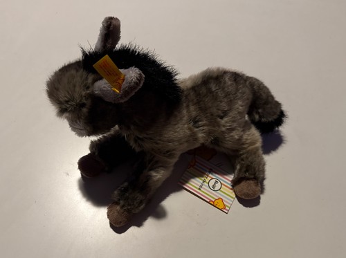 Steiff 280337 issy - ,