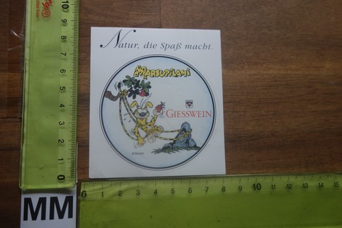 Alter aufkleber mode - aufkleber,
