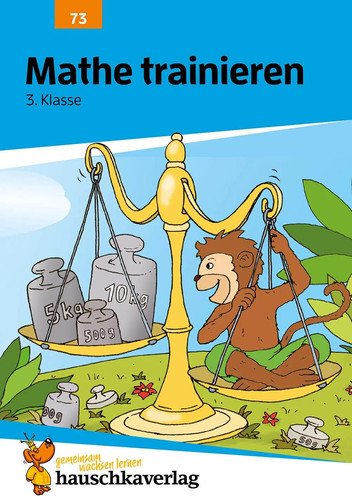 übungsheft klasse mathe - klasse,