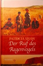 Ruf des Regenvogels von