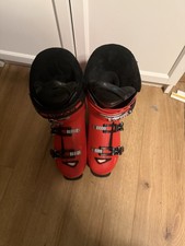 HEAD ROT Skischuhe Gr. 42 MP