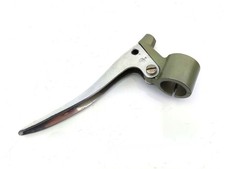 DKW MZ AWO Mofa Moped Mila - B