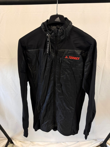 Adidas terrex skyclimb jacket - adidas,