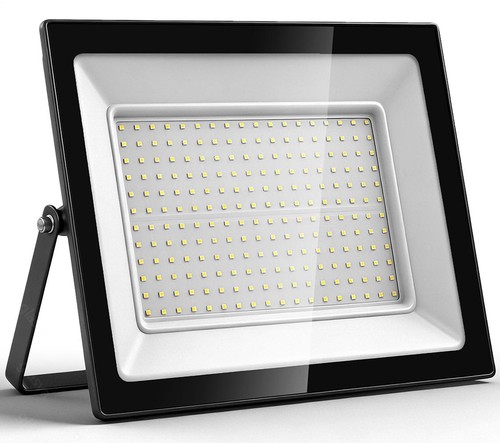 10w 500w led fluter - 10w-500w,