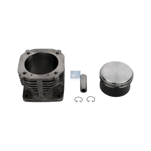 90231 spare parts - 4.90231, dt