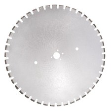 Diamanttrennscheibe D 900 x L