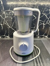 Philips Avent