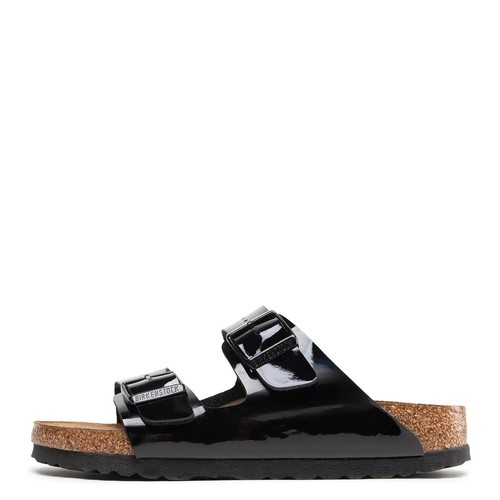 Birkenstock damen sandale - damen,