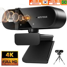 Full 1080p webcam usb - full,