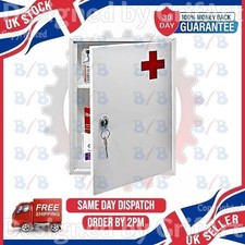 METALL STAHL VERRIEGELUNG