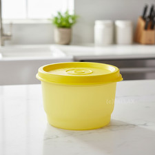 TUPPERWARE D35 ZWIEBELCHEN 120