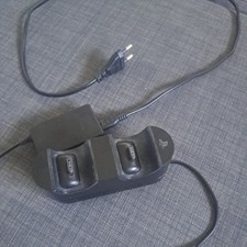 Sony PS4 Playstation 4