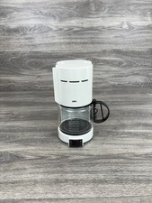 Braun Aromaster Type 3085 10