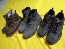 Dockers by Gerli Winterstiefel