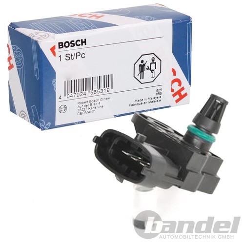 BOSCH