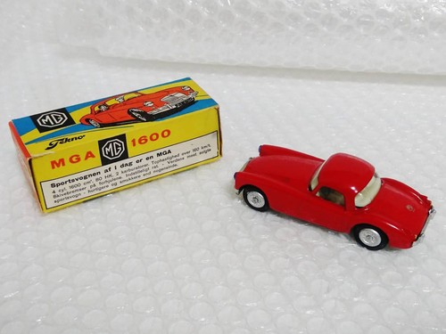 Tekno mga 1600 - tekno,
