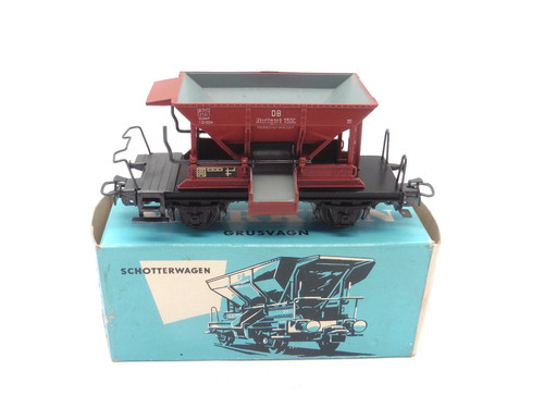 Märklin 4610 db - märklin,