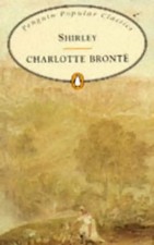 Shirley engl penguin - engl., (penguin